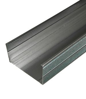 Изображение товара 106656