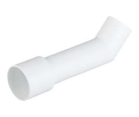 Изображение товара 1067447