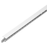 Изображение товара 106598