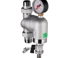 Изображение товара 1067316