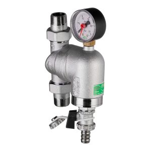 Изображение товара 1067316