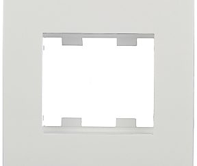 Изображение товара 106742