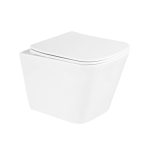 Изображение товара 1066463