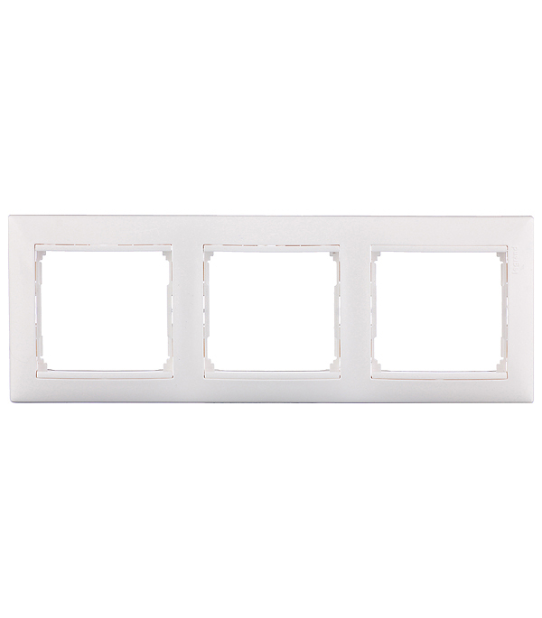 original-12820.jpg Изображение товара 106751