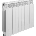 Изображение товара 106708