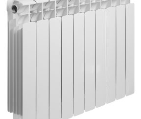 Изображение товара 106708