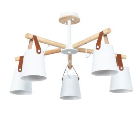 Изображение товара 1067386