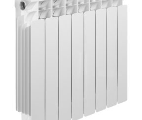 Изображение товара 106707