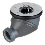 Изображение товара 1067444