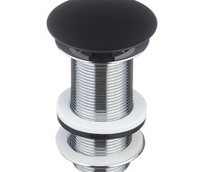 Изображение товара 1067426