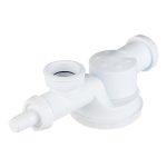 Изображение товара 1067438