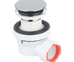 Изображение товара 1067429