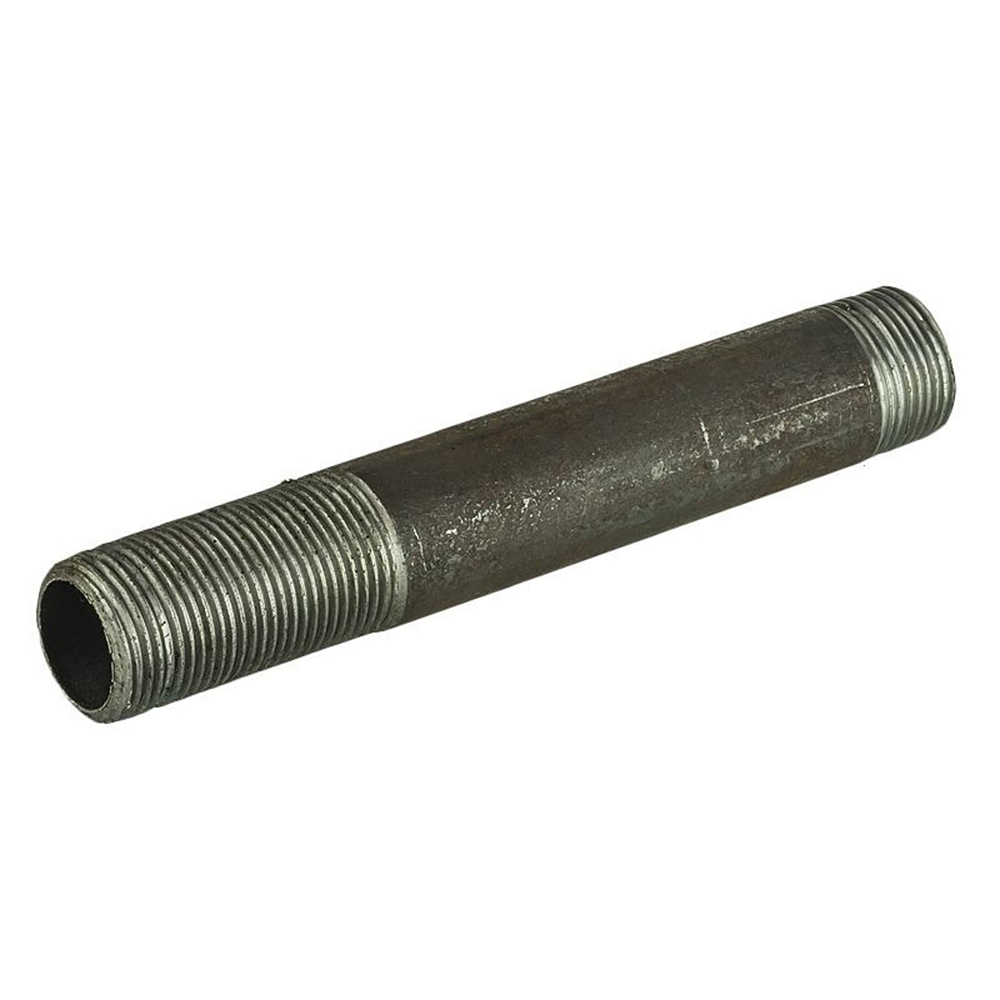 original-12872.jpg Изображение товара 1067325