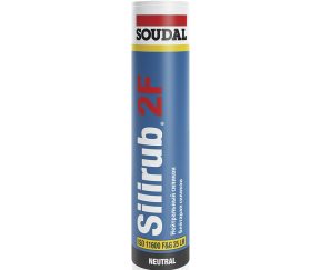 Изображение товара 1065900