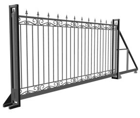 Изображение товара 1067962