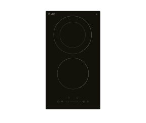 Изображение товара 1067509