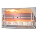 Изображение товара 1044094