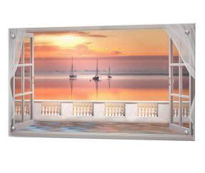 Изображение товара 1044094