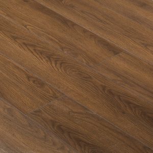 Изображение товара 1067457