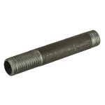 Изображение товара 1067330