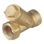 Изображение товара 1067310