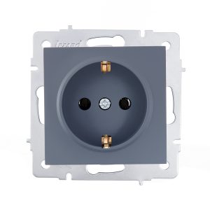 Изображение товара 1067677