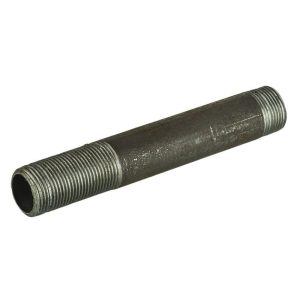 Изображение товара 1067337