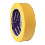 Изображение товара 1066236