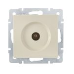 Изображение товара 1067713