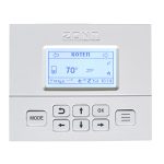 Изображение товара 1065838