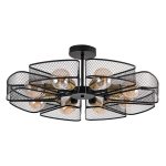 Изображение товара 1067413