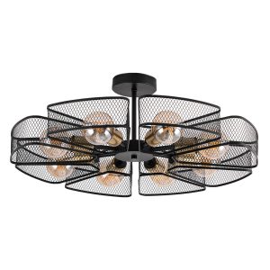 Изображение товара 1067413