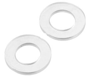 Изображение товара 1067269