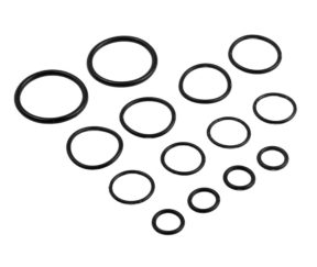 Изображение товара 1067273