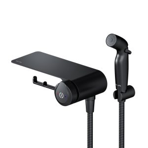 Изображение товара 1067299