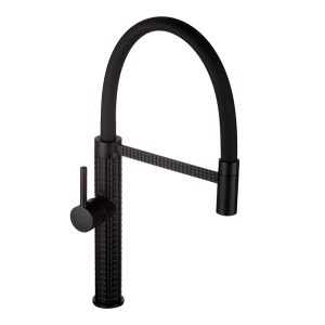 Изображение товара 1066078