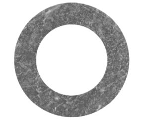 Изображение товара 1067504