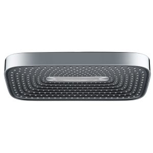 Изображение товара 1066448