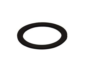 Изображение товара 1067279