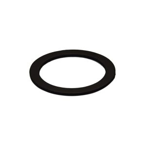 Изображение товара 1067279