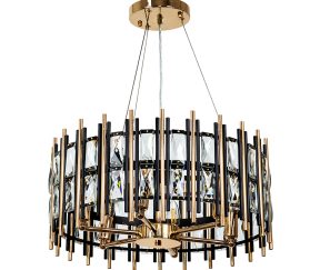 Изображение товара 1067391