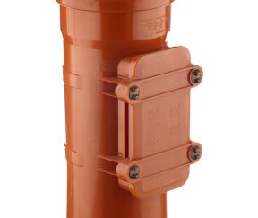 Изображение товара 106787