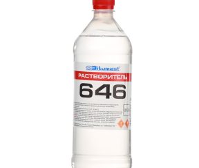 Изображение товара 106773