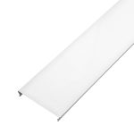 Изображение товара 106794