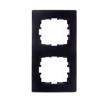 Изображение товара 1067726