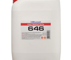 Изображение товара 106775