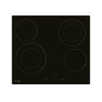 Изображение товара 1067506