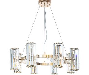 Изображение товара 1067393