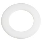 Изображение товара 106774