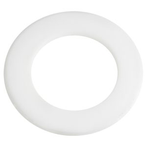 Изображение товара 1067264